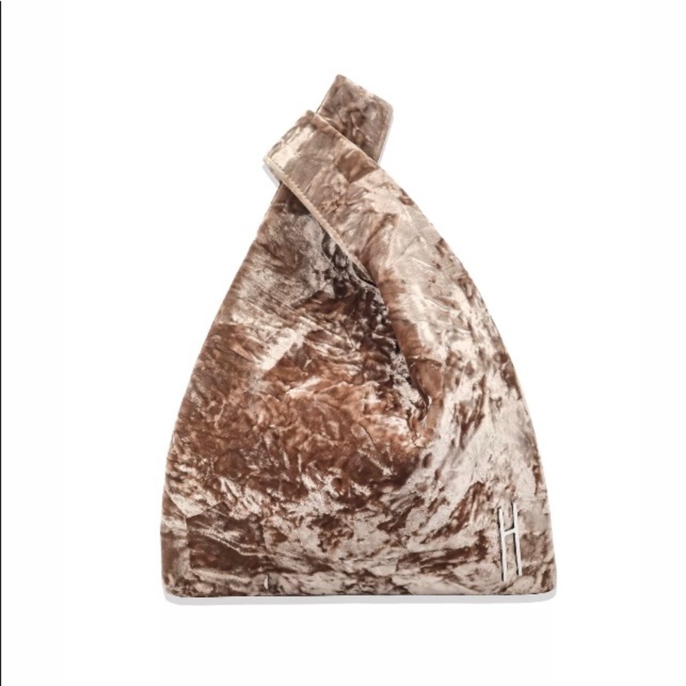 *HoST PiCk PaRtY* HAYWARD "Mini Shopper" Tote Bag